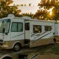 Cash For Cars Chandler, AZ &ndash; Fast Cash And Easy Selling Process