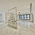 KWD 3000/month,  6 BR,  Spacious Villa For Rent In Salwa