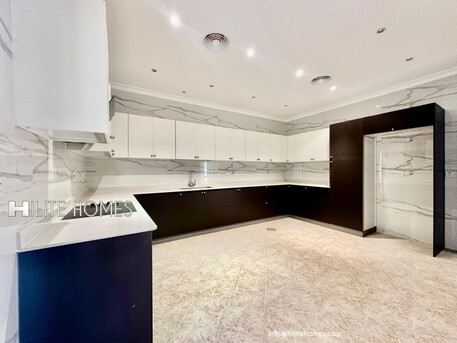 Salwa, Apartments, Flats, Houses & Villas, KWD 3000/month,  6 BR,  Spacious Villa For Rent In Salwa