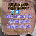 AUD 150,  5F-MDMB-2201 5F-MDMB-PICA
