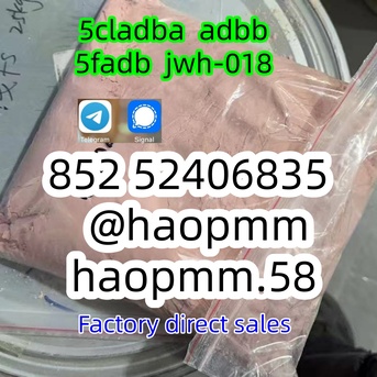 Sydney, Mobile Phones, AUD 150,  5cladba Adbb Raw Material 5CL-ADB-A Precursor Raw 5cladba 5f Adb