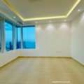 KWD 1100/month,  4 BR,  Spacious 4-Bedroom Floor Apartment For Rent In Shaab