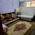 SAR 950/month,  I Am Offering Furnished Room With Shared Kitchen & Toilet For Single Executive Bachelor