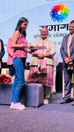 Lucknow, Education, Best BBA College In Lucknow | Institute Of Technology And Management - ITM