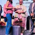 Best BBA College In Lucknow | Institute Of Technology And Management - ITM