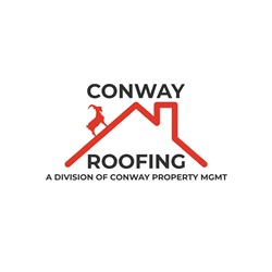 New York, Construction, Conway Roofing
