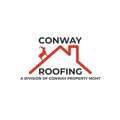 Conway Roofing