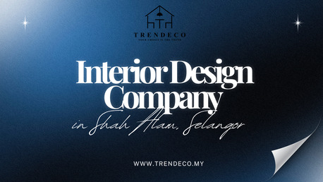 Kuala Lumpur, Furniture, Interior Design Company In Shah Alam, Selangor