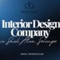 Interior Design Company In Shah Alam, Selangor
