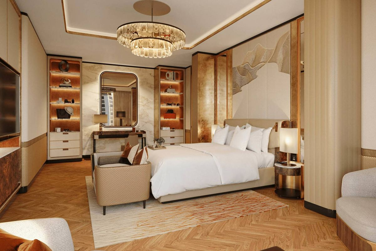 Kuala Lumpur, Furniture, Interior Design Company In Shah Alam, Selangor