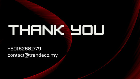 Kuala Lumpur, Furniture, Interior Design Company In Shah Alam, Selangor