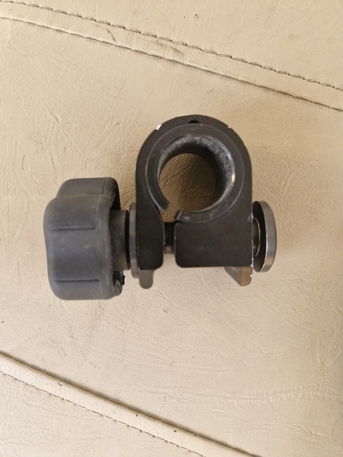 Riyadh, Free Items, Leica Gps Accessories