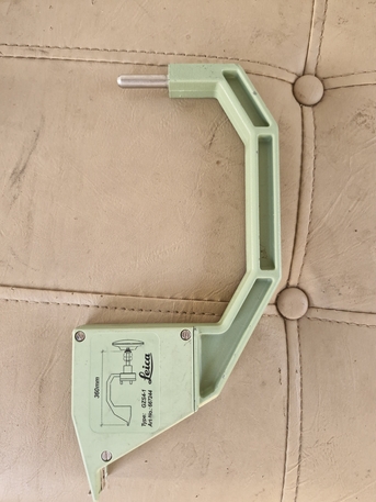 Riyadh, Free Items, Leica Gps Accessories