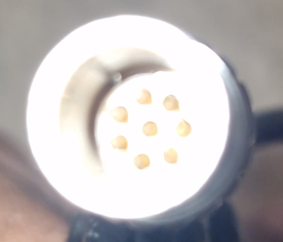 Riyadh, Free Items, Leica Gps Accessories