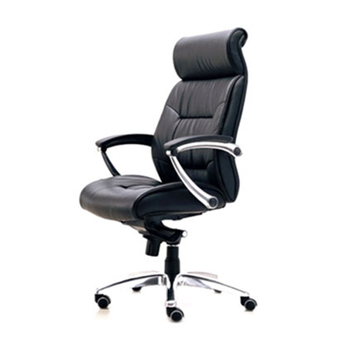 Singapore, Business, Quality Chairs In Singapore For Modern Workspaces