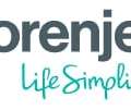 Gorenje Service Center Ajman 0564211601