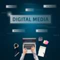 Best Digital Marketing Agency In Delhi NCR & Delhi | Ritz Media World Experts