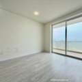 KWD 800/month,  2 BR,  Two Bedroom Seaview Apartment For Rent In Bneid Al Qar
