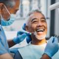 Mobile Dentist North Texas