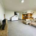 BHD 330/year,  2 BR,  Duplex ( 2 Floors Apartment)