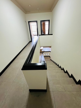 Manama, Apartments, Flats, Houses & Villas, BHD 330/year,  2 BR,  Duplex ( 2 Floors Apartment)