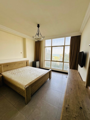 Manama, Apartments, Flats, Houses & Villas, BHD 330/year,  2 BR,  Duplex ( 2 Floors Apartment)