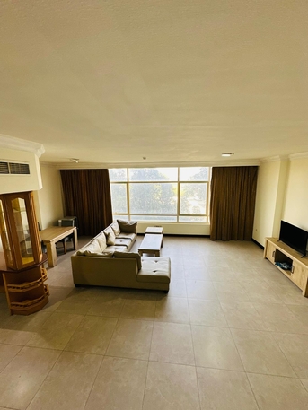Manama, Apartments, Flats, Houses & Villas, BHD 330/year,  2 BR,  Duplex ( 2 Floors Apartment)