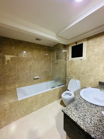 Manama, Apartments, Flats, Houses & Villas, BHD 330/year,  2 BR,  Duplex ( 2 Floors Apartment)