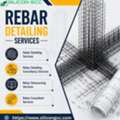 Professional Rebar Detailing Services In Abu Dhabi