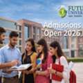 Build A Strong Technical Foundation At The Best Polytechnic College In Bareilly!