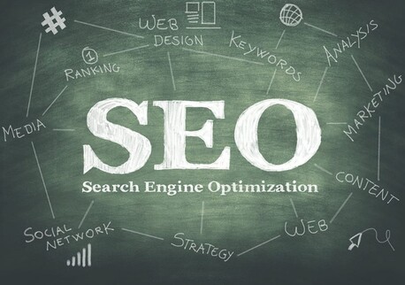 Lucknow, Education, Best SEO Training Institute In Lucknow | Expert SEO Certification