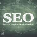Best SEO Training Institute In Lucknow | Expert SEO Certification