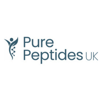 London, Business, Pure Peptides UK