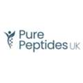 Pure Peptides UK