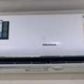 BHD 60,  Split AC