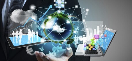 Sydney, Business, Get Affordable Consultants For ISO 27001 Certification In Australia