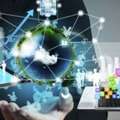Get Affordable Consultants For ISO 27001 Certification In Australia