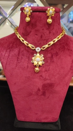 Lucknow, Jewelry, INR 150000,  Shubh Jewels | Exquisite Birthstone Jewelry For Every Month