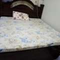 SAR 500,  Furniture For Sale At Only 350 All Together