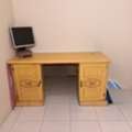 SAR 1,  Materials At Throw Away Price Immediately Sale