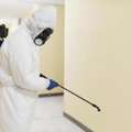 Hire Expert Pest Control In Saskatoon &ndash; Fast & Affordable Service