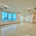 KWD 700/month,  3 BR,  Spacious 3-Bedroom Floor Apartment For Rent In Shaab
