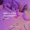 AUD 1,  Web Design Assignment Help &ndash; Expert Support For Website Development Projects