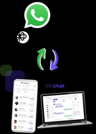 Sydney, Mobile Apps, WhatsApp Developer API: Build Scalable Messaging Solutions