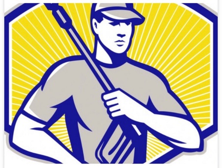 New York, Cleaning, Jaylines Power - Pressure Wash Services