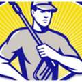 Jaylines Power - Pressure Wash Services