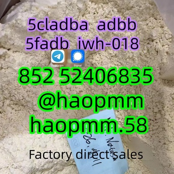 Sydney, Computers, AUD 150,  Adbb ADBB 5fadb 4fadb 5f-sgt 5cladb 5CL-ADB-A Synthetic Precursors