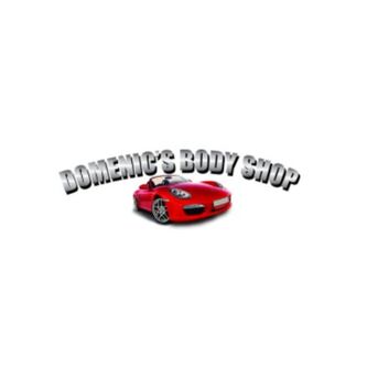 New York, Automotive, Domenic