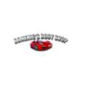 Domenic's Body Shop