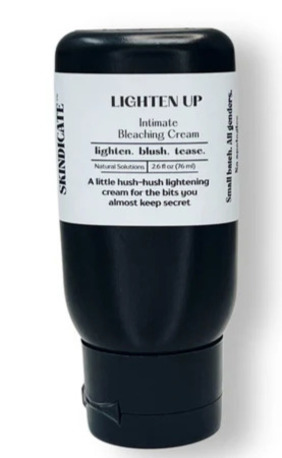 New York, Health & Beauty Items, USD 24,  Men&rsquo;s Natural Grooming Products For Healthy Skin & Hair